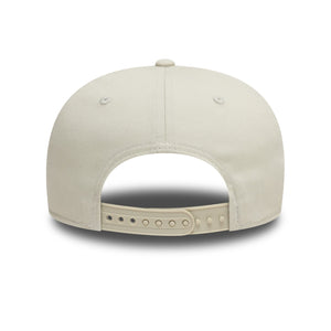 McLaren Racing Seasonal Hat Beige