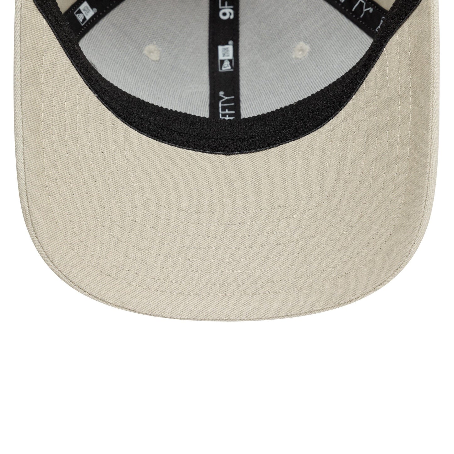 McLaren Racing Seasonal Hat Beige