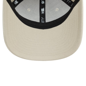 McLaren Racing Seasonal Hat Beige