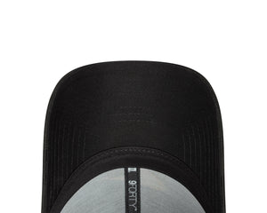 McLaren Racing F1 Fanwear Hat Anthracite