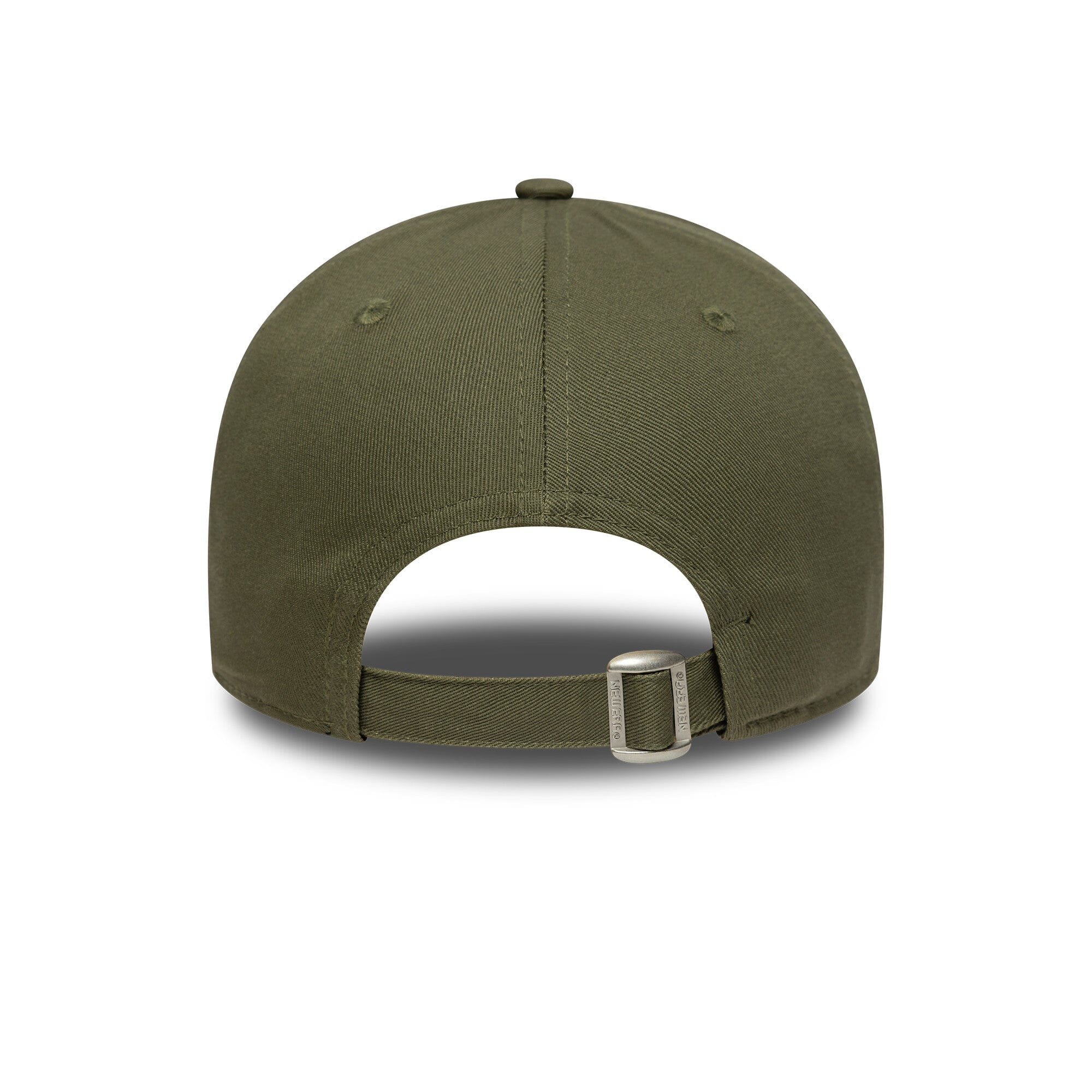McLaren Racing F1 New Seasonal Hat Green
