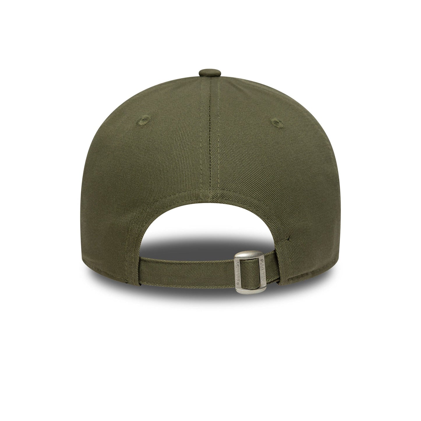 McLaren Racing F1 New Seasonal Hat Green