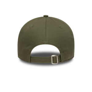McLaren Racing F1 New Seasonal Hat Green