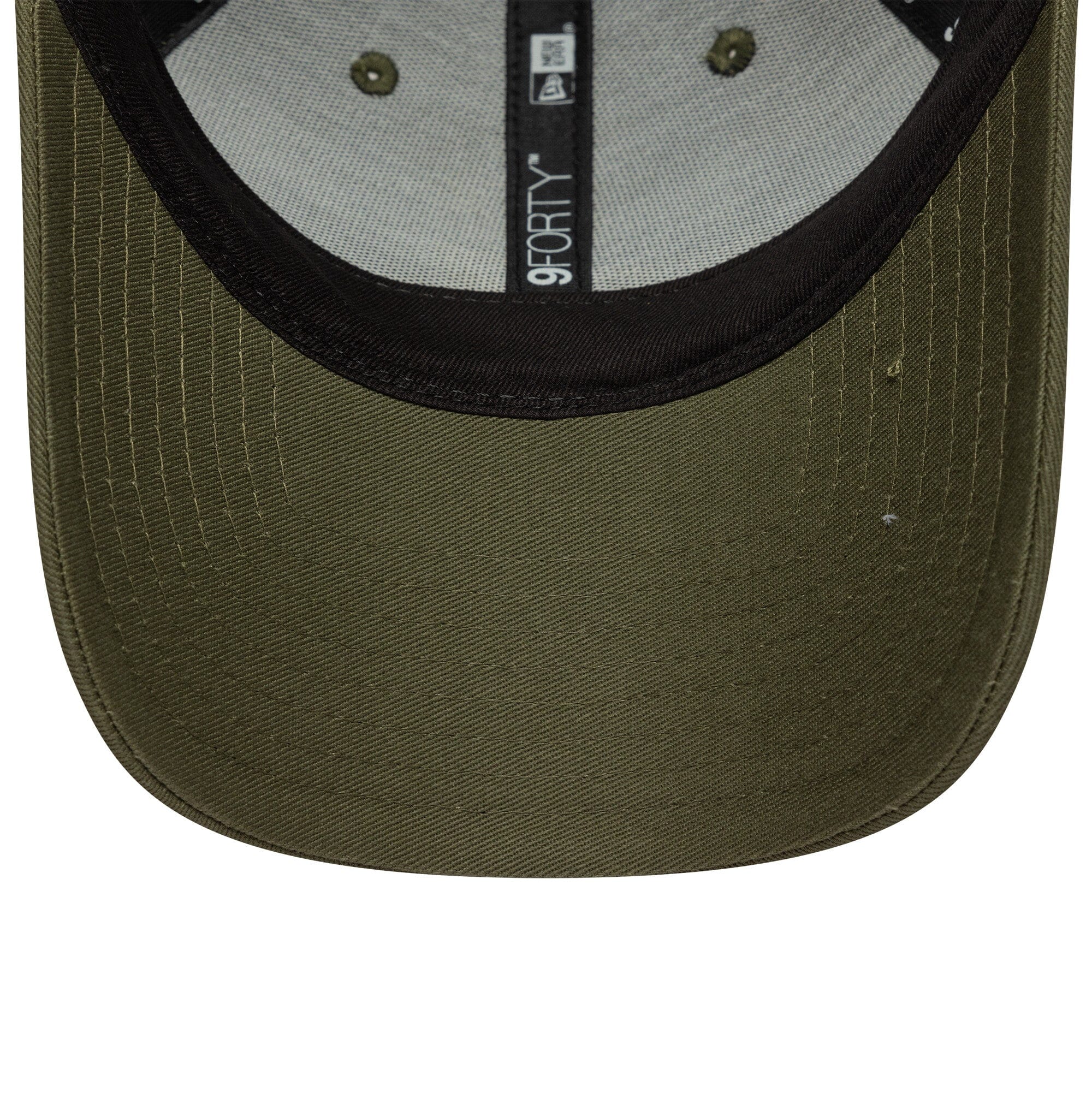McLaren Racing F1 New Seasonal Hat Green