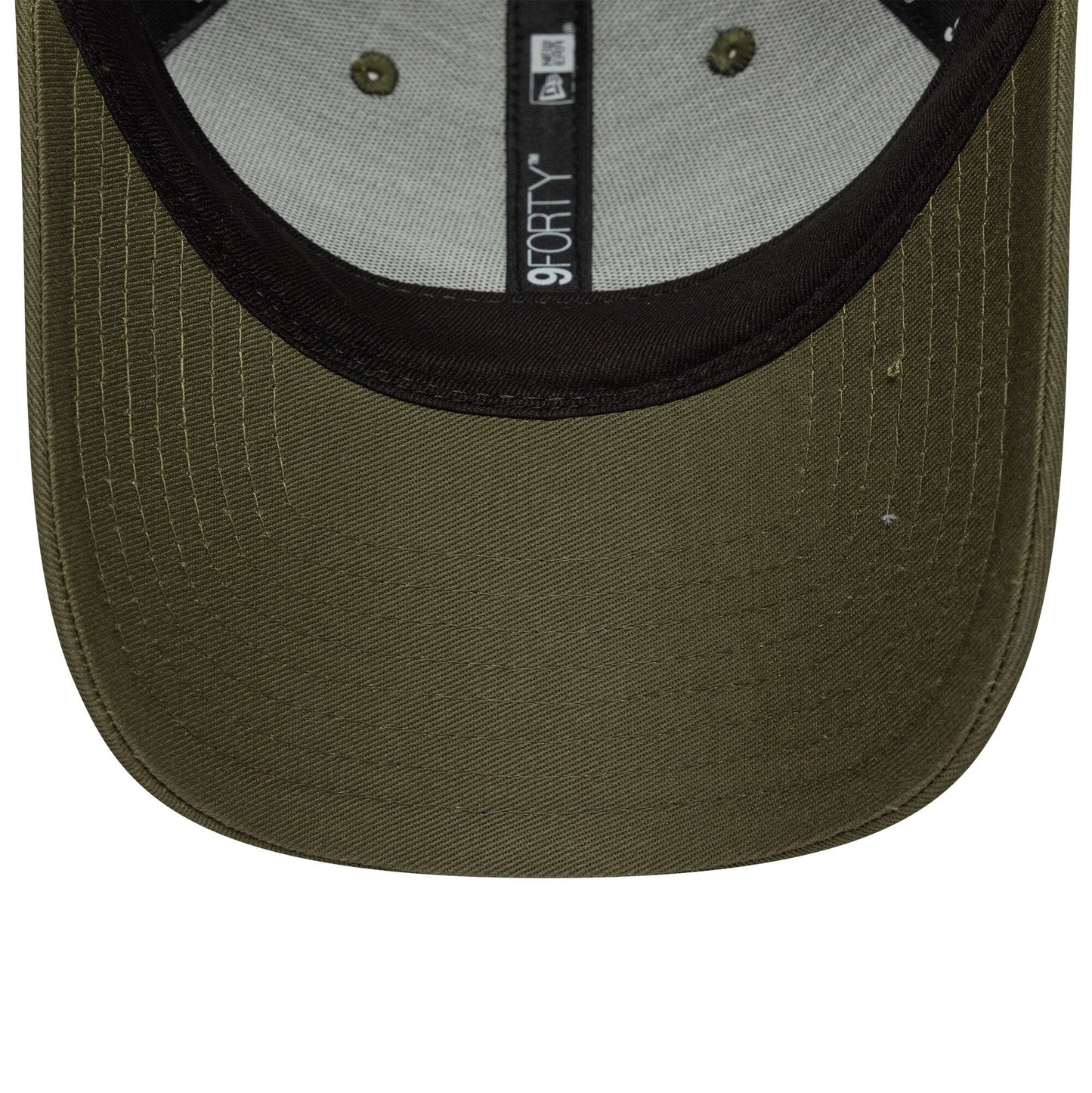 McLaren Racing F1 New Seasonal Hat Green