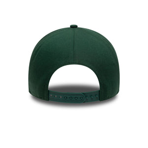 McLaren Racing Seasonal EF Trucker Hat Green