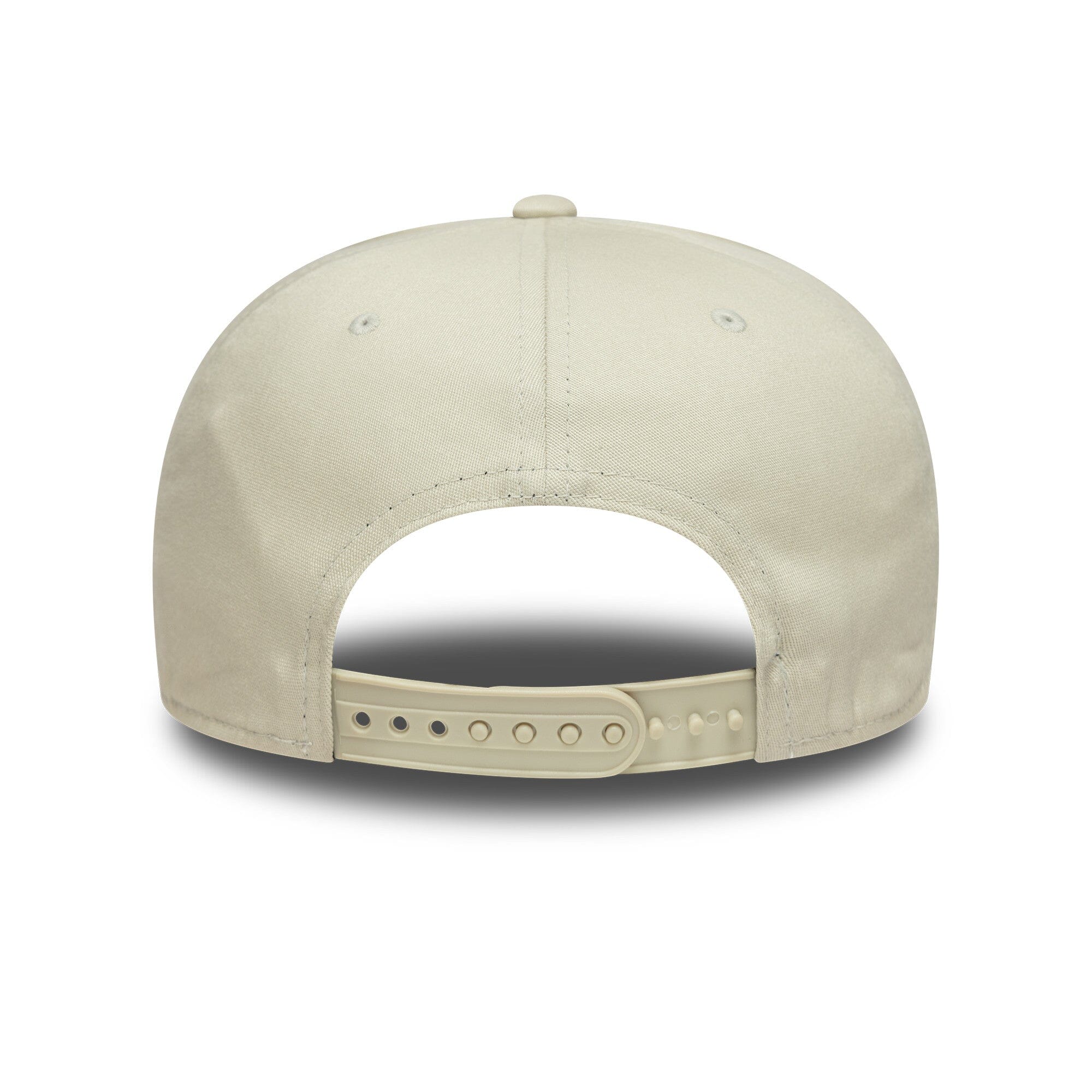 McLaren Racing F1 New Seasonal Hat Beige
