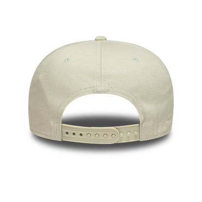 McLaren Racing F1 New Seasonal Hat Beige