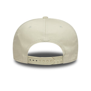 McLaren Racing F1 New Seasonal Hat Beige
