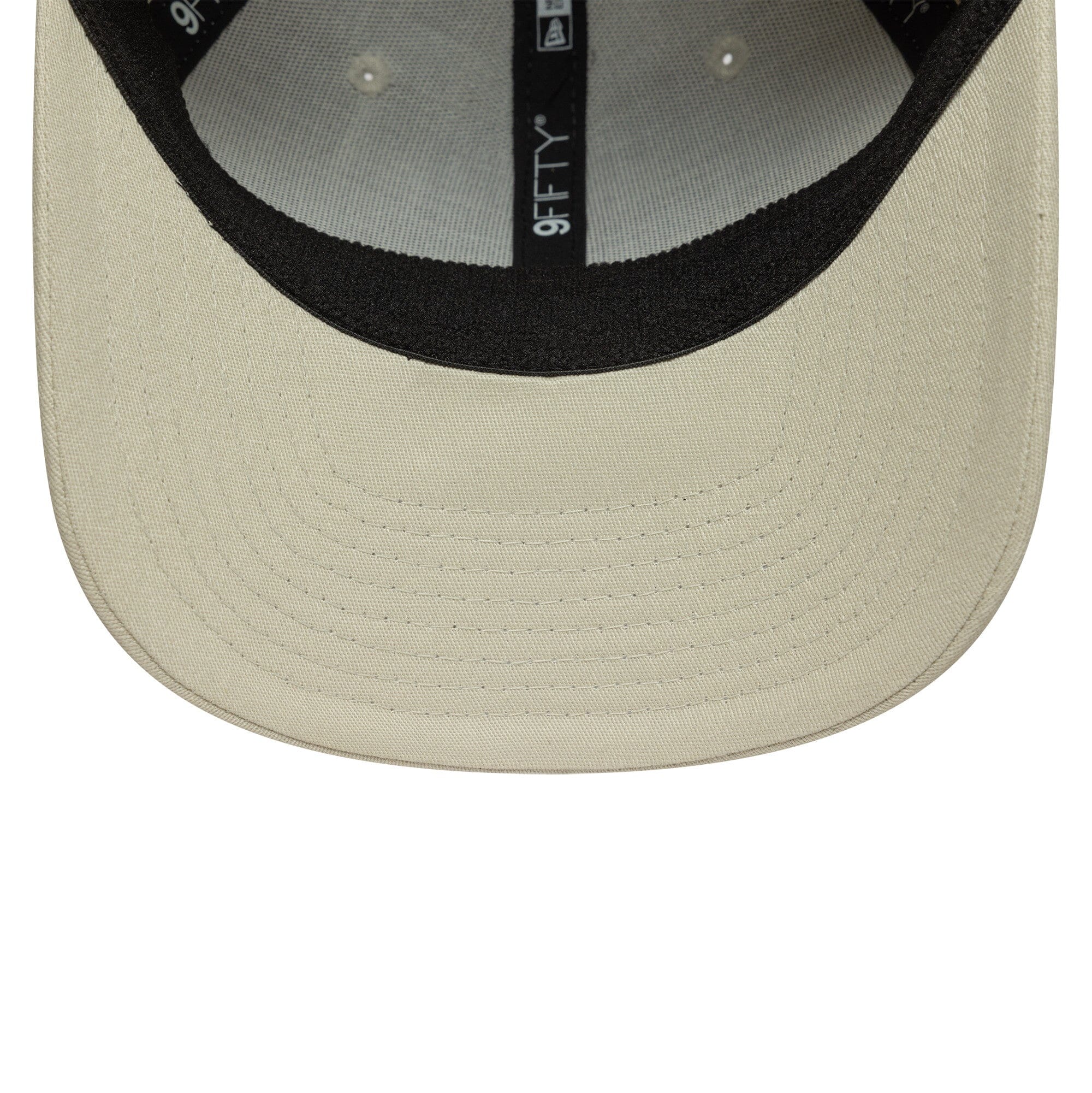 McLaren Racing F1 New Seasonal Hat Beige
