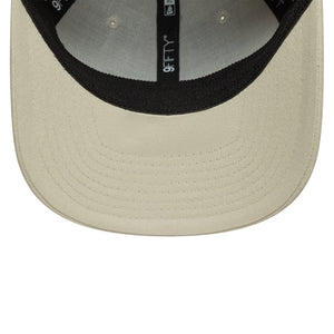 McLaren Racing F1 New Seasonal Hat Beige