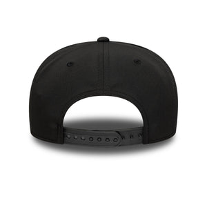 McLaren Racing F1 Retro Hat White/Black