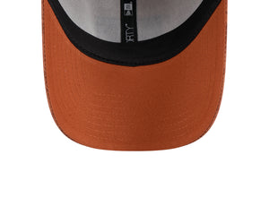 Red Bull Racing F1 Special Edition Austin Hat Rust