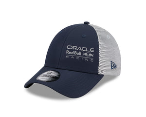 Red Bull Racing F1 Special Edition Las Vegas Hat Night Sky