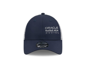 Red Bull Racing F1 Special Edition Las Vegas Hat Night Sky