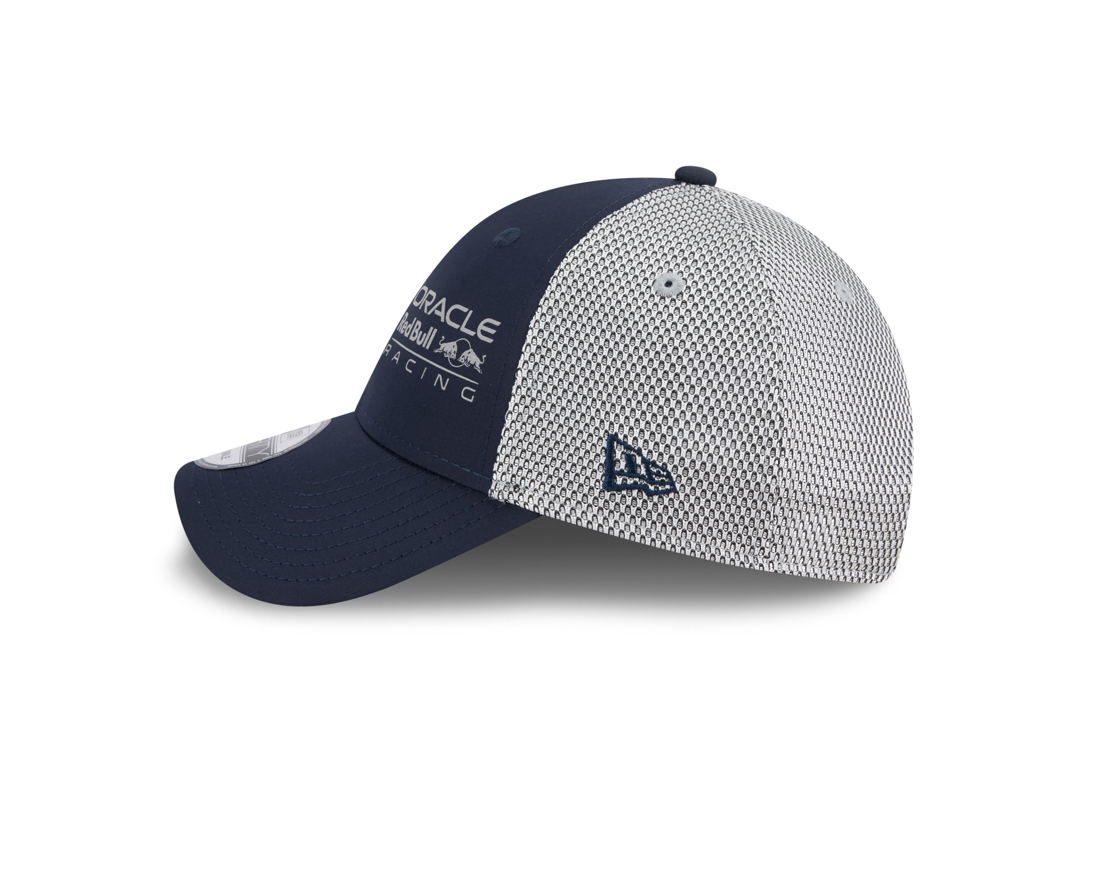 Red Bull Racing F1 Special Edition Las Vegas Hat Night Sky