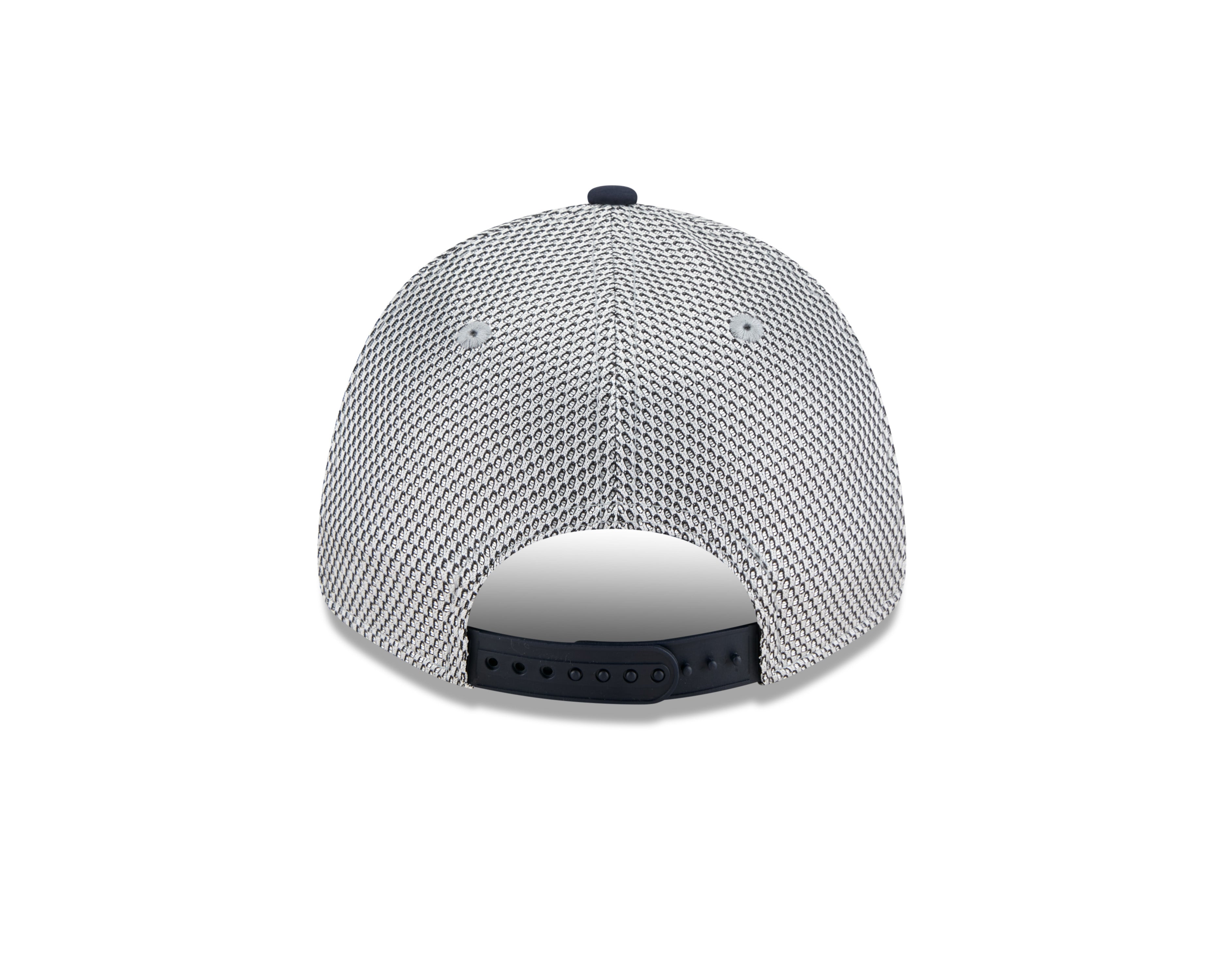 Red Bull Racing F1 Special Edition Las Vegas Hat Night Sky