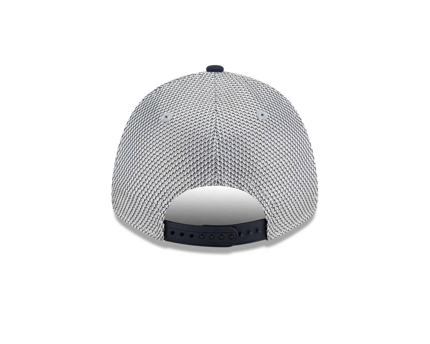 Red Bull Racing F1 Special Edition Las Vegas Hat Night Sky