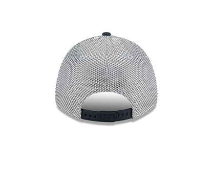 Red Bull Racing F1 Special Edition Las Vegas Hat Night Sky