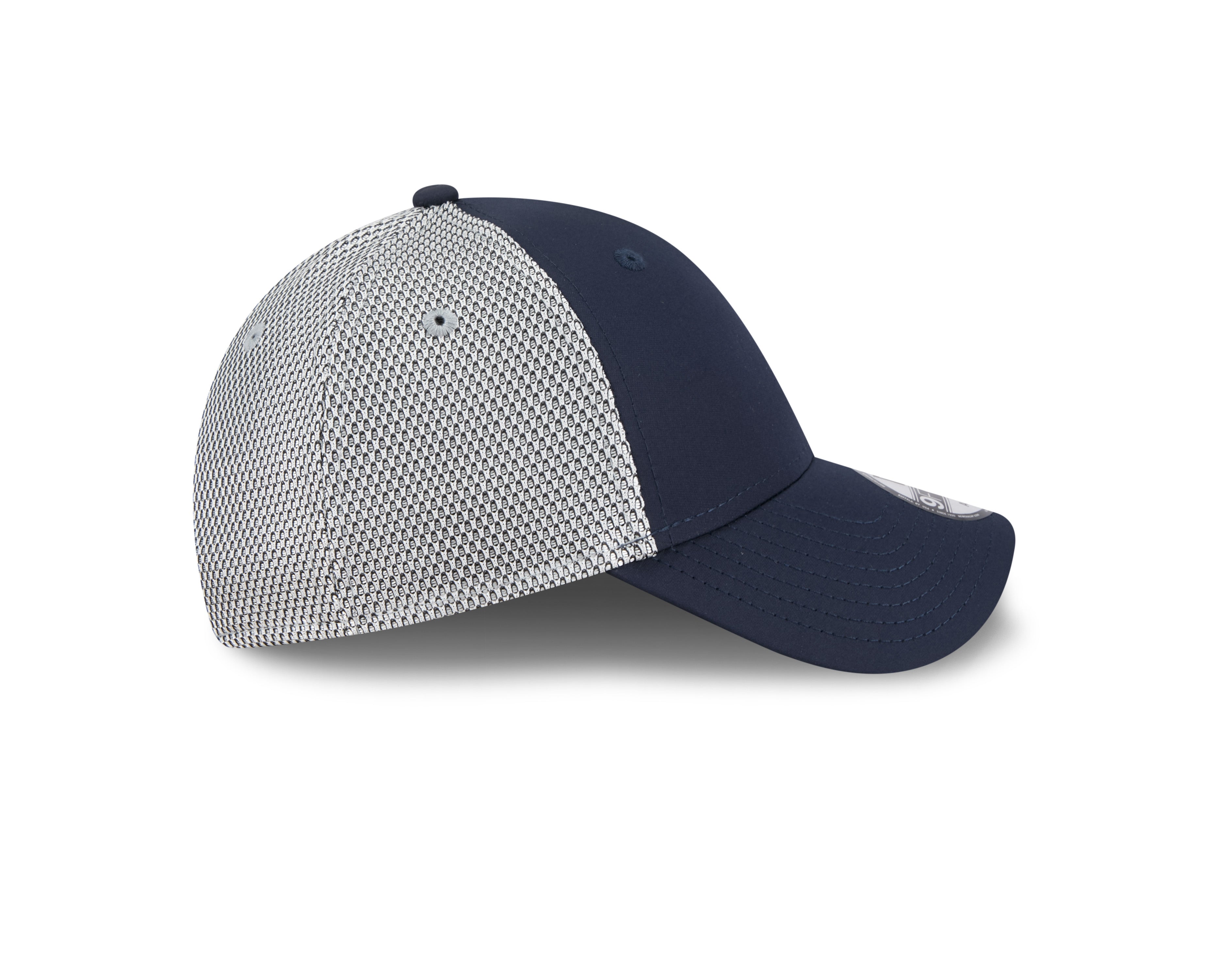 Red Bull Racing F1 Special Edition Las Vegas Hat Night Sky