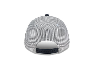 Red Bull Racing F1 Special Edition Las Vegas Hat Night Sky