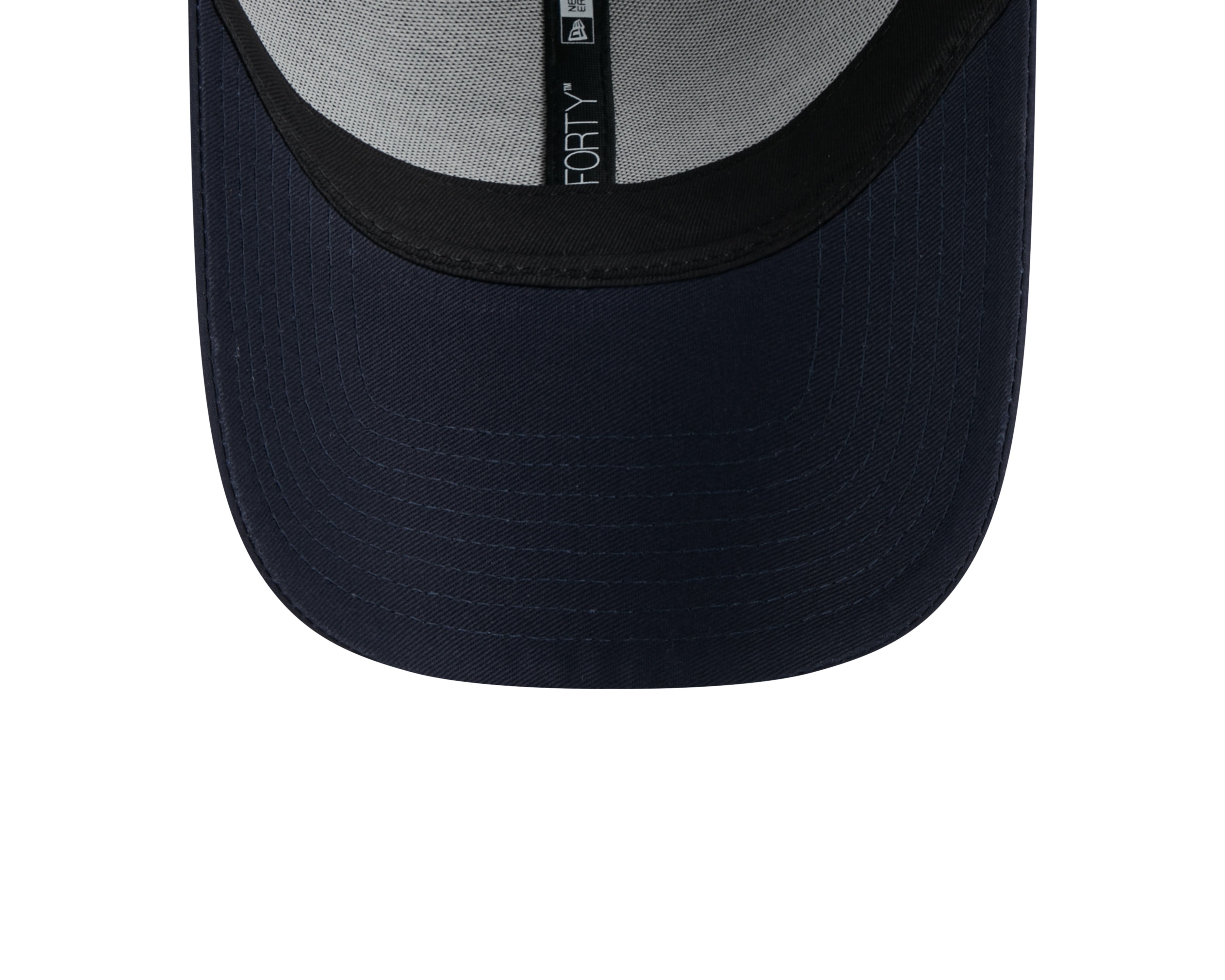Red Bull Racing F1 Special Edition Las Vegas Hat Night Sky