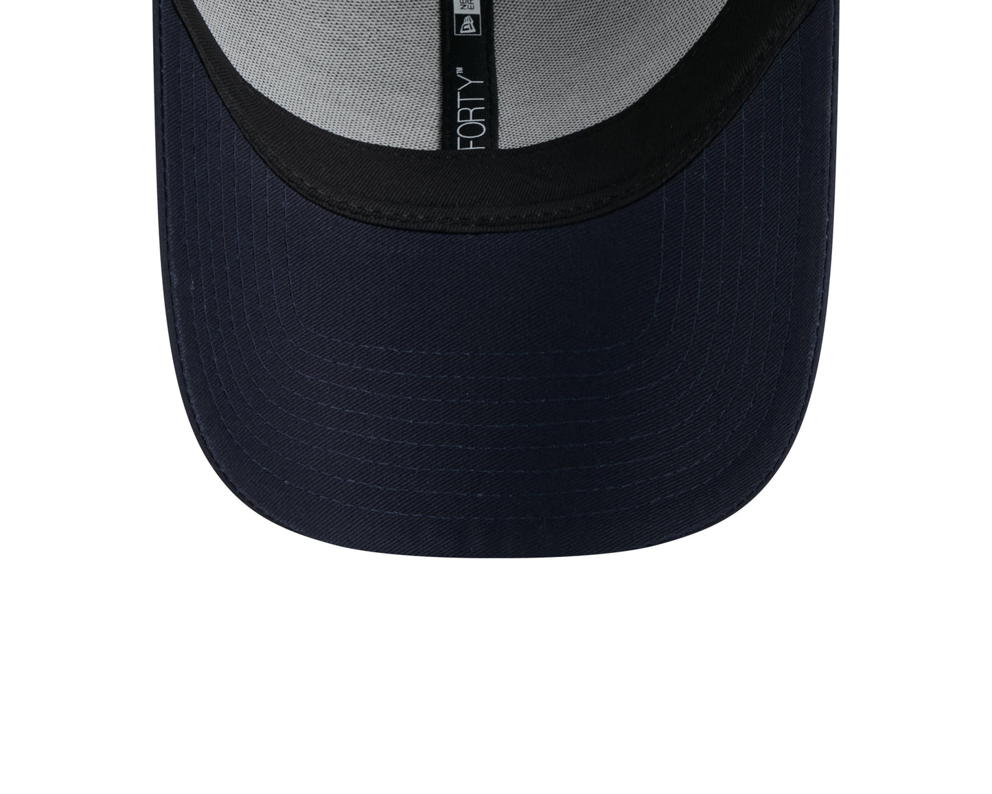 Red Bull Racing F1 Special Edition Las Vegas Hat Night Sky