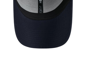 Red Bull Racing F1 Special Edition Las Vegas Hat Night Sky