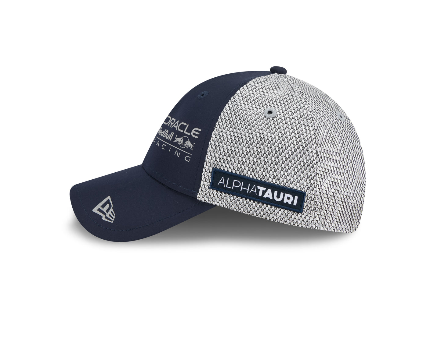 Red Bull Racing F1 Max Verstappen Special Edition Las Vegas Hat Night Sky