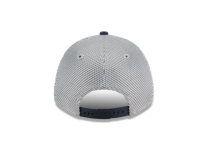 Red Bull Racing F1 Max Verstappen Special Edition Las Vegas Hat Night Sky