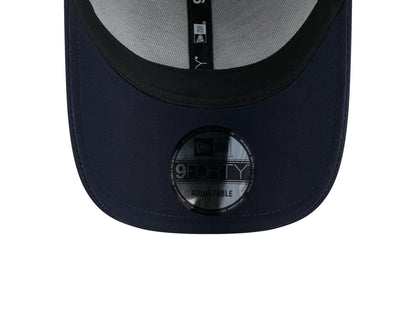 Red Bull Racing F1 Max Verstappen Special Edition Las Vegas Hat Night Sky