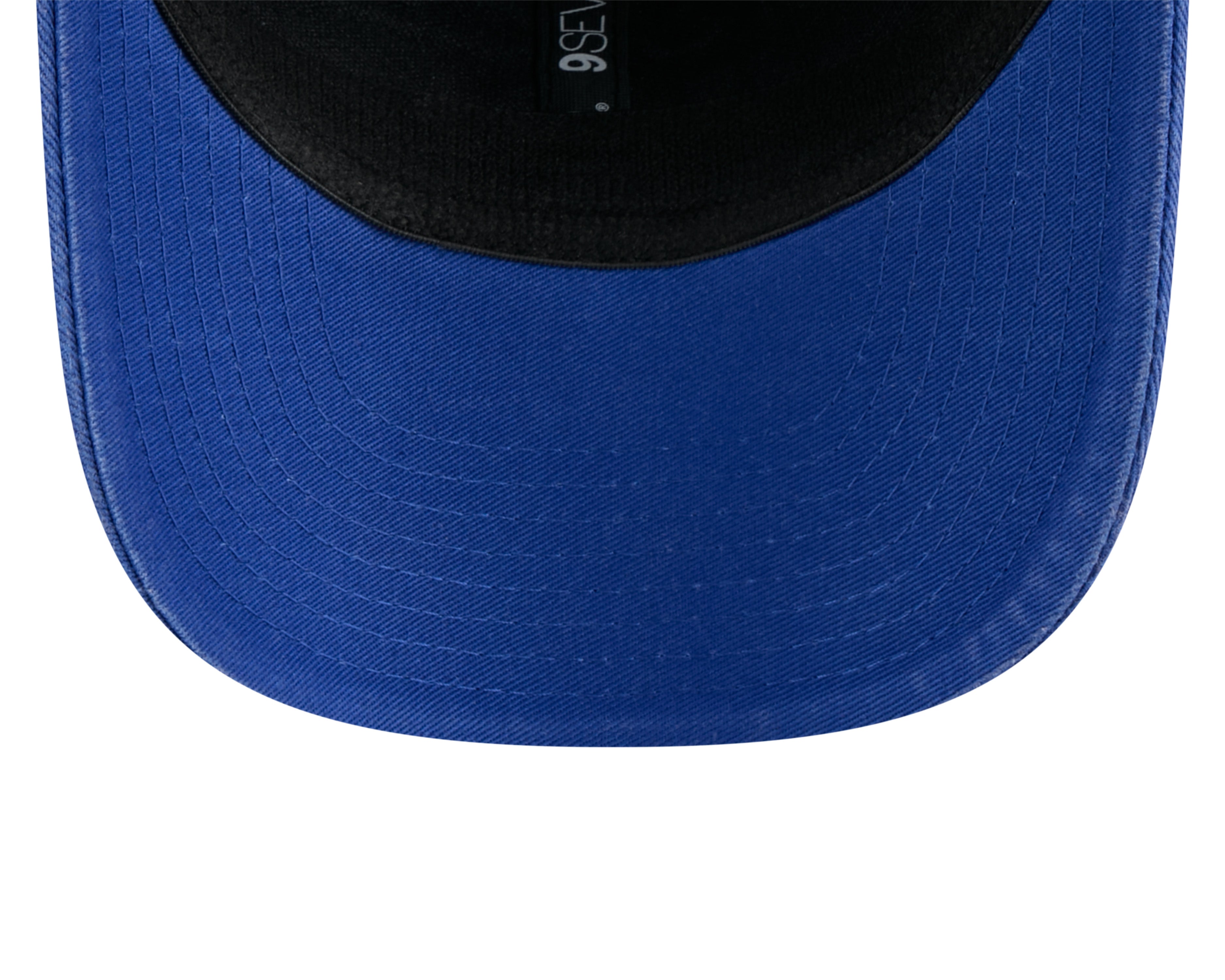 Red Bull Racing F1 Special Edition Team Brazil Hat Blue