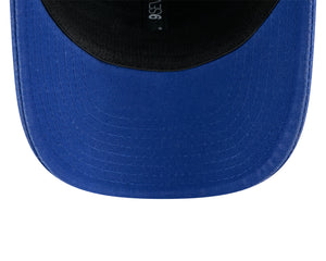 Red Bull Racing F1 Special Edition Team Brazil Hat Blue