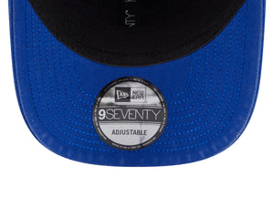 Red Bull Racing F1 Special Edition Max Verstappen Brazil Hat Blue