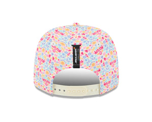 McLaren Racing F1 Special Edition Mexico Lando Norris Hat Multicolor