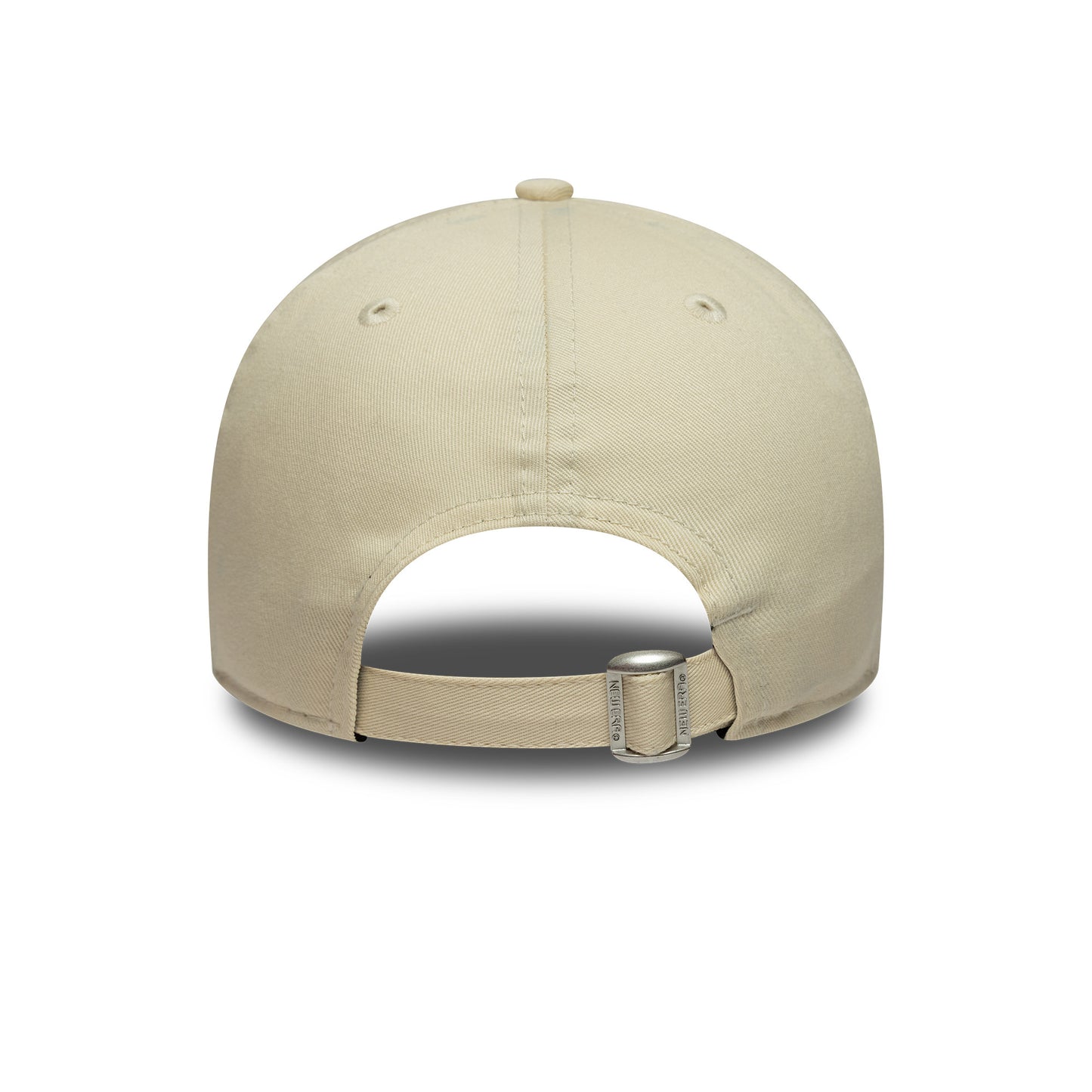 Red Bull Racing F1 Essential Seasonal Hat Light Beige/Blue