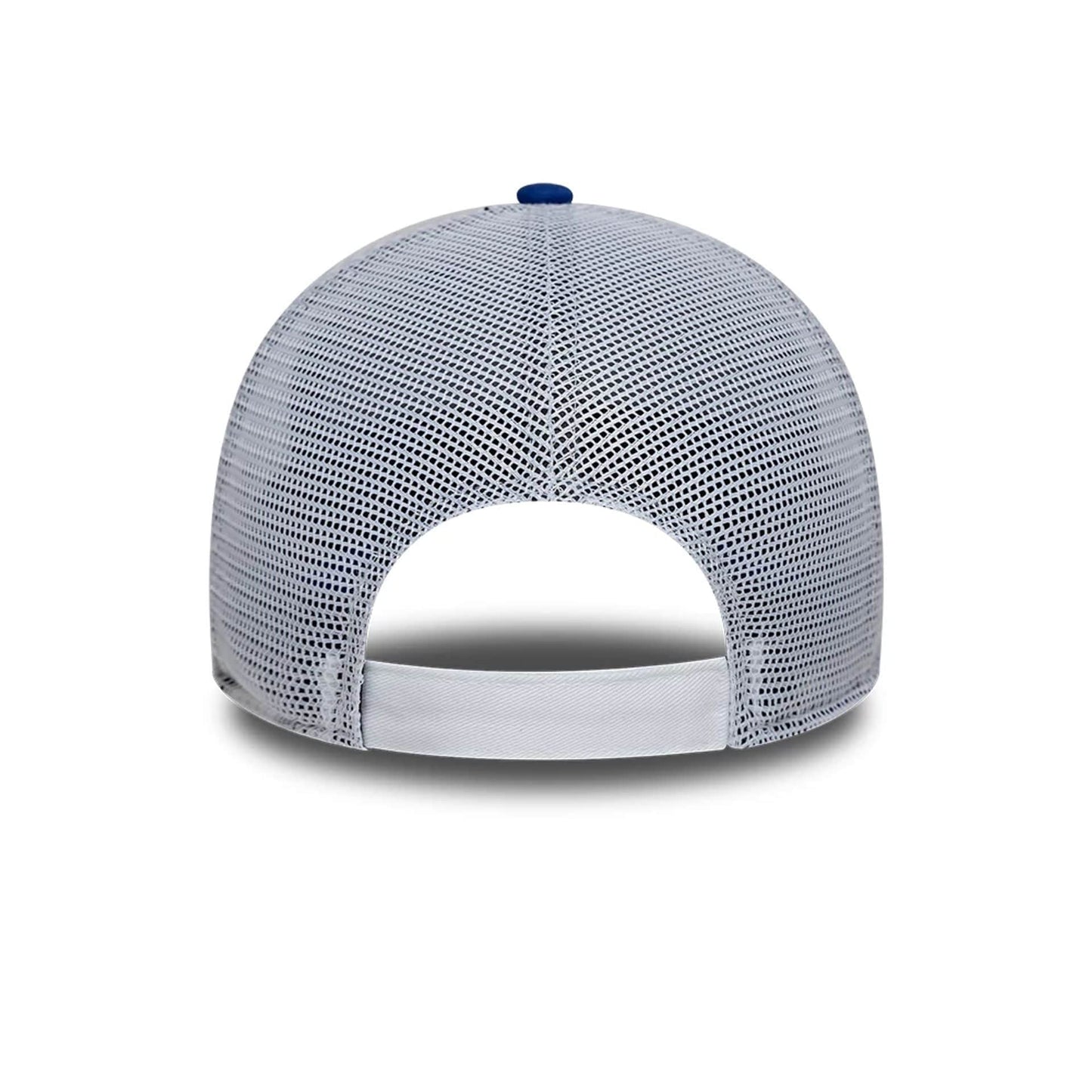 Red Bull Racing Adjustable Cap Dark Blue