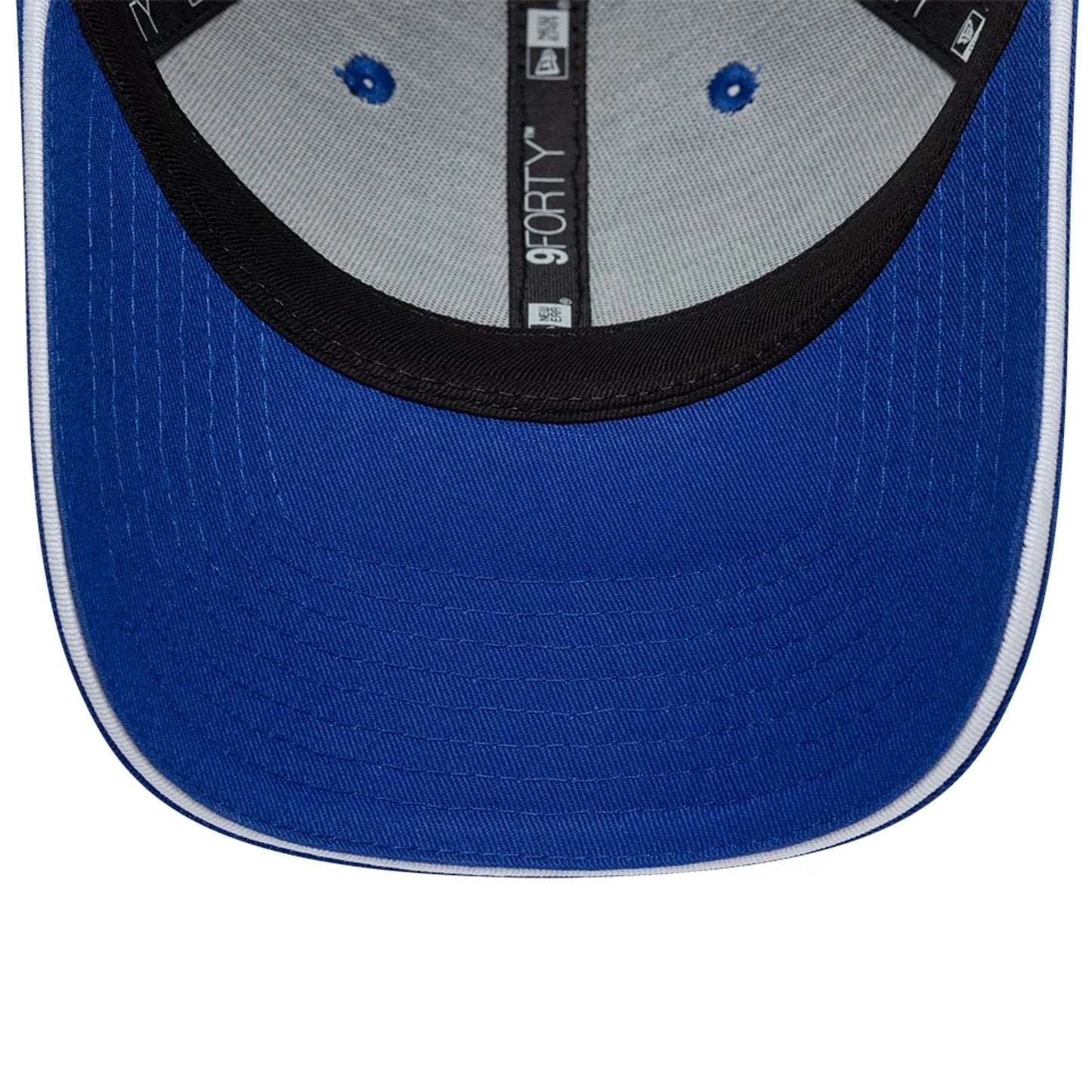 Red Bull Racing Adjustable Cap Dark Blue