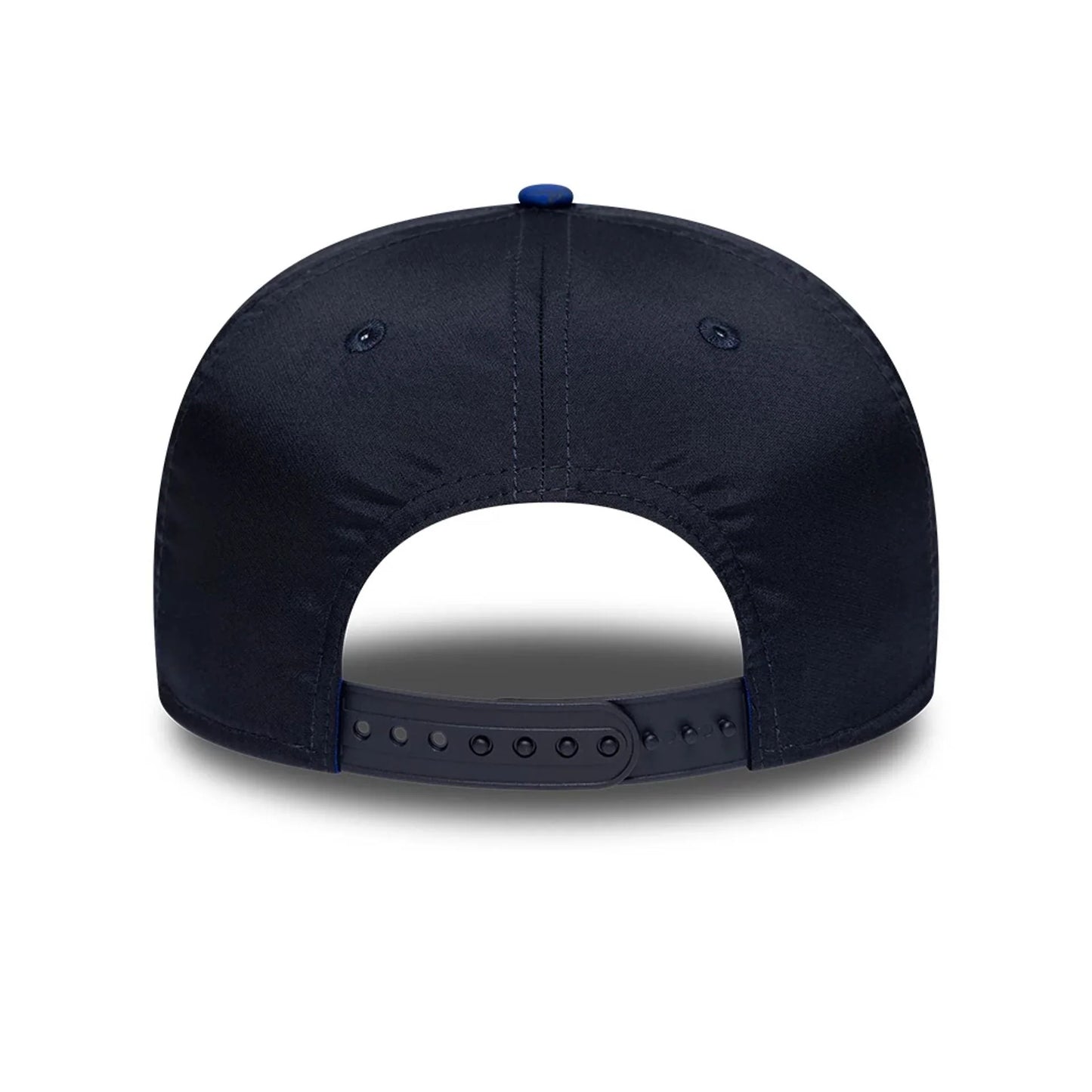 Red Bull Racing F1 2026 Team Hat Blue