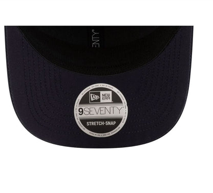 Red Bull Racing F1 2026 Max Verstappen Team Hat Blue