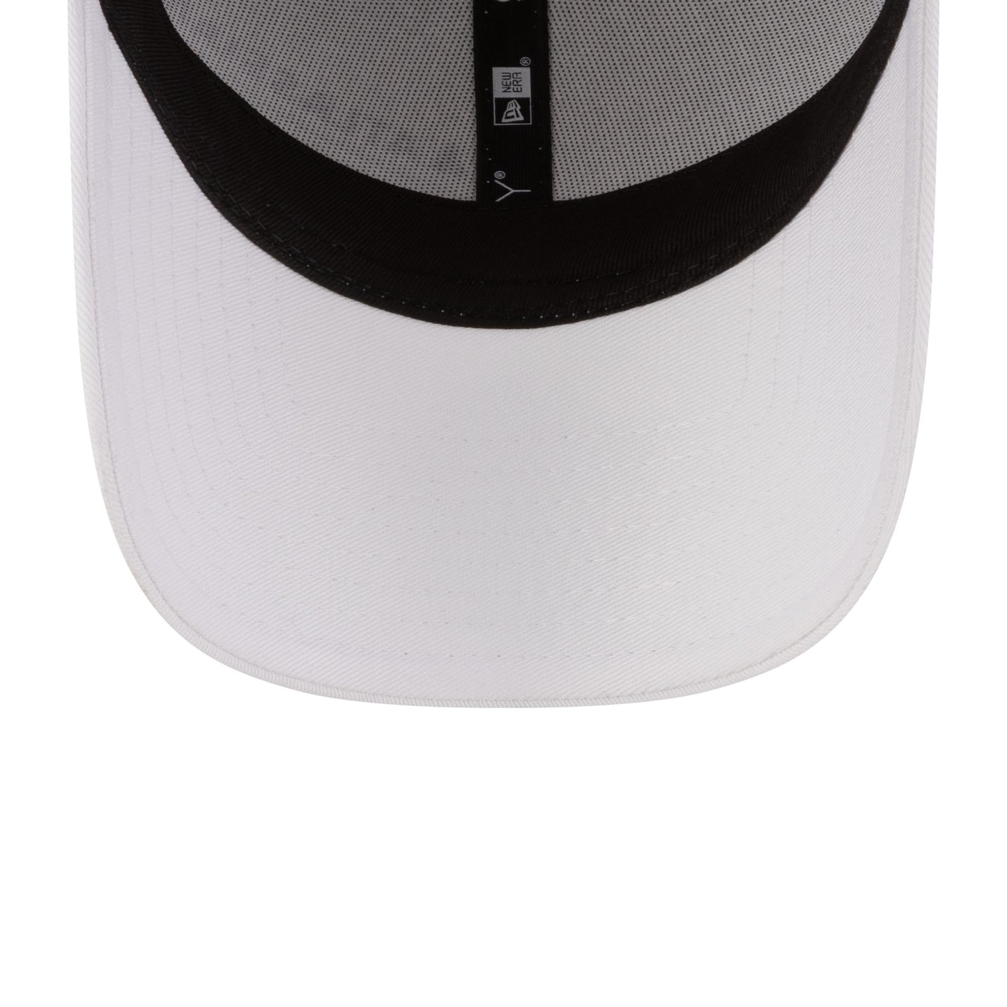 Williams Racing F1 Essential Adjustable Hat White