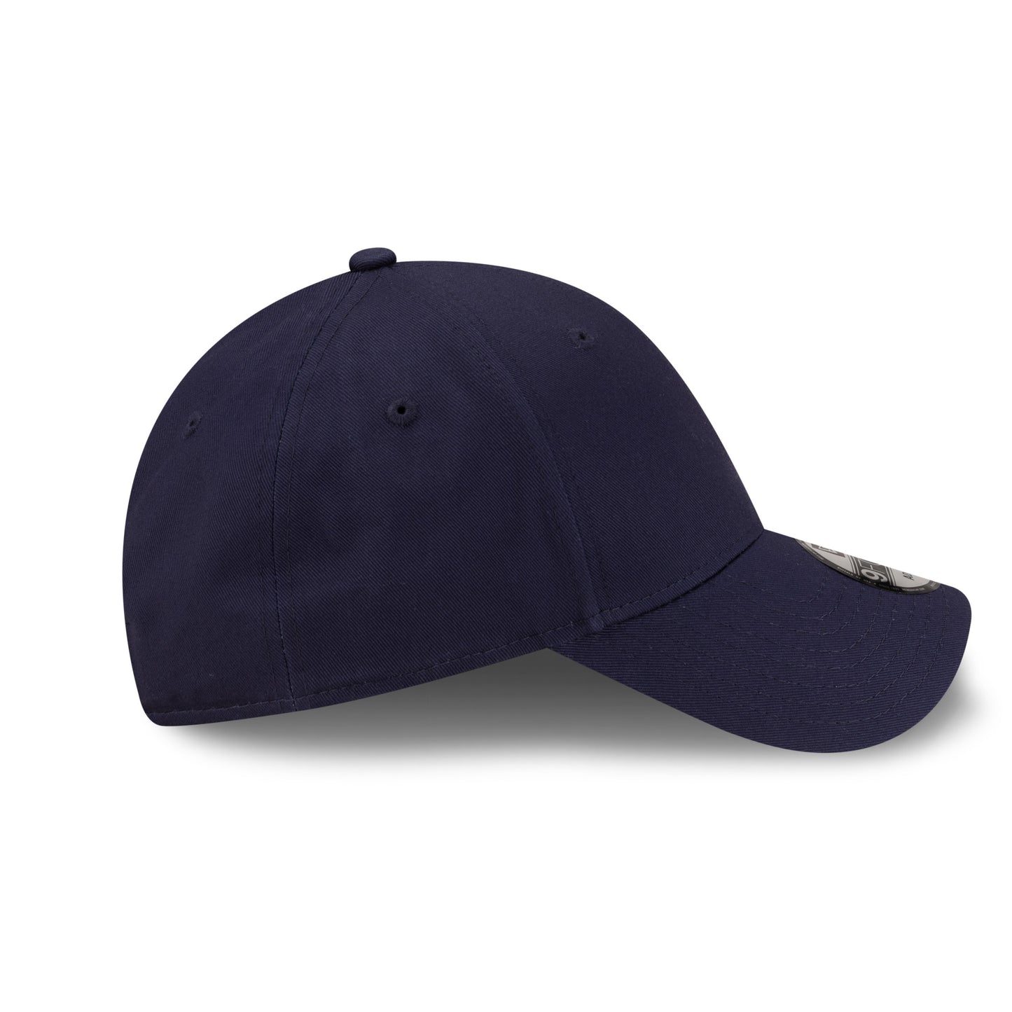 Williams Racing F1 Essential Adjustable Hat Navy