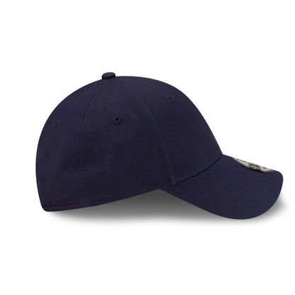 Williams Racing F1 Essential Adjustable Hat Navy