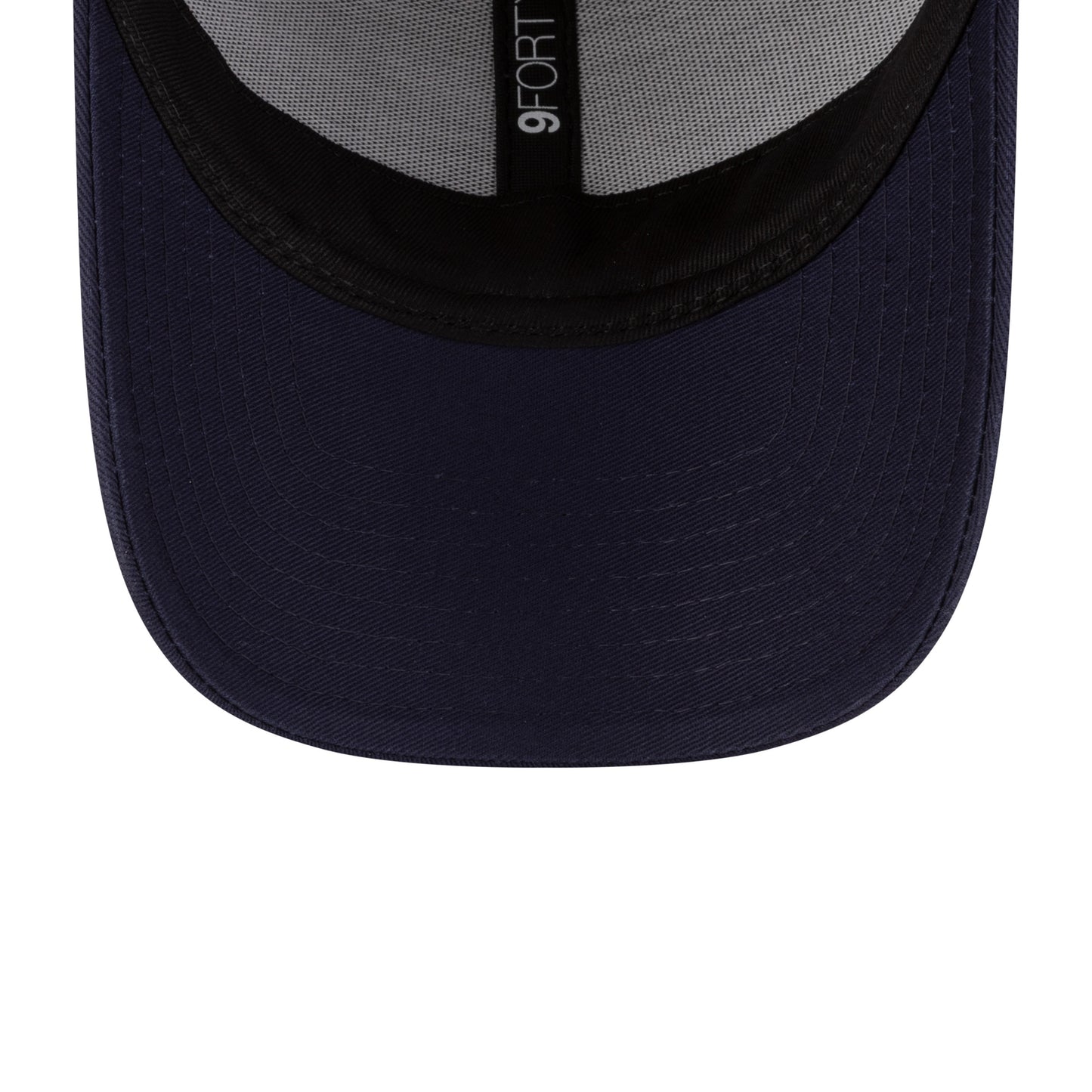 Williams Racing F1 Essential Adjustable Hat Navy