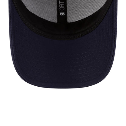 Williams Racing F1 Essential Adjustable Hat Navy