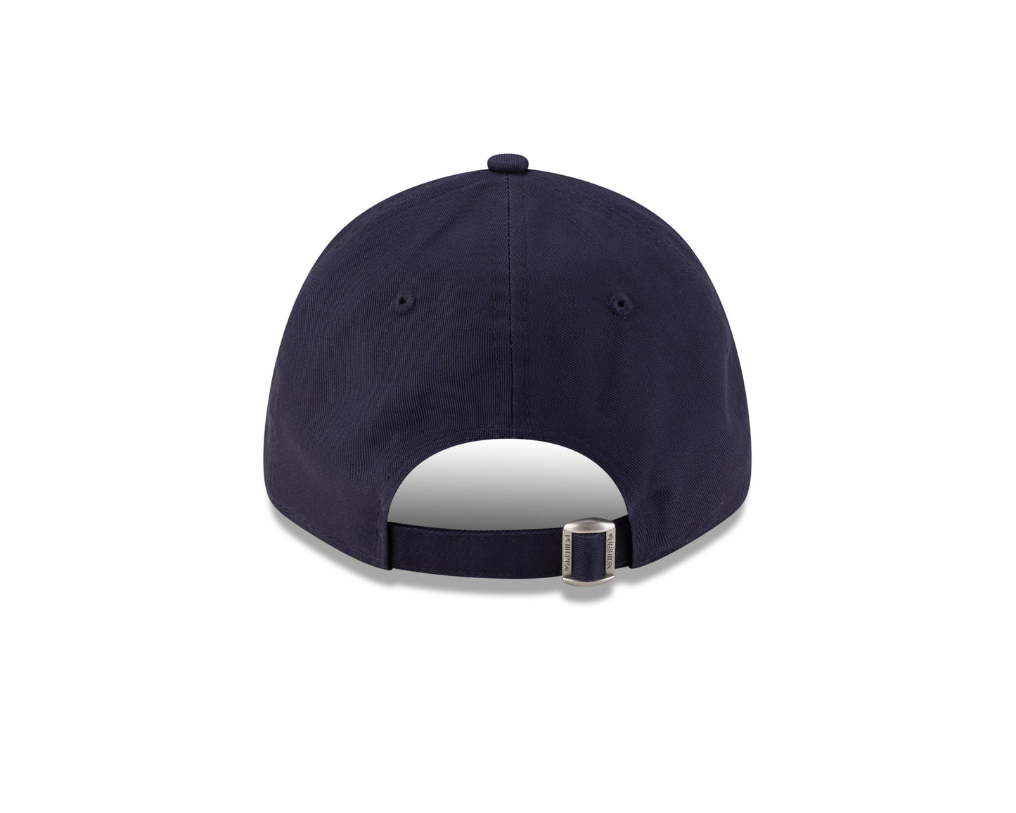 Williams Racing F1 Essential Adjustable Hat Navy