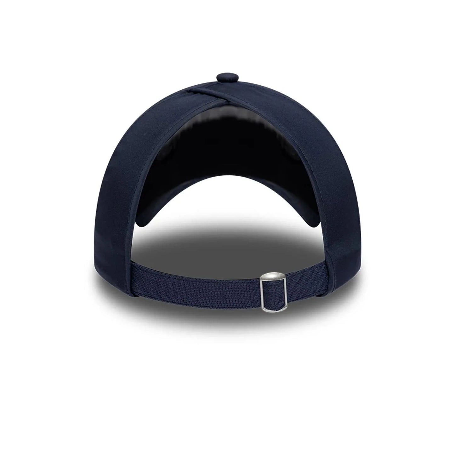 Williams Racing F1 2026 Women's Team Open Back Adjustable Hat Navy