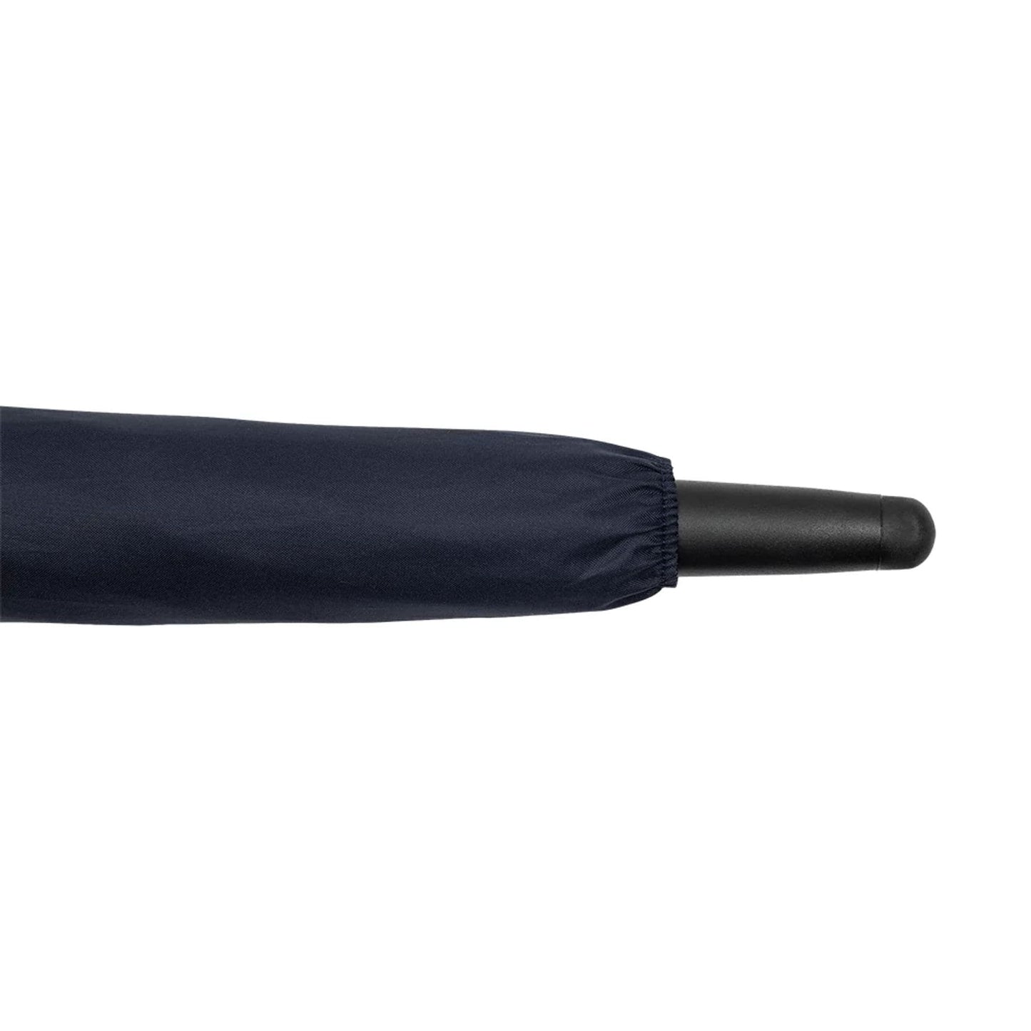 Williams Racing F1 Golf Umbrella Navy