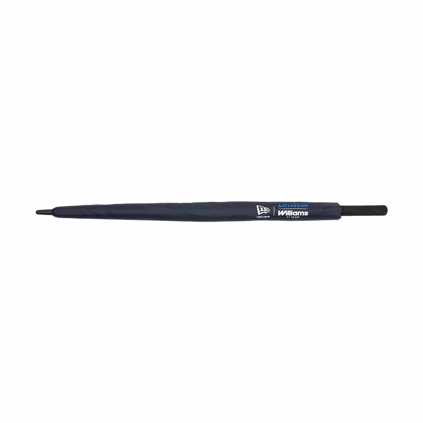 Williams Racing F1 Golf Umbrella Navy