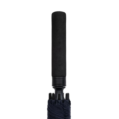 Williams Racing F1 Golf Umbrella Navy